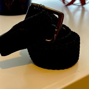 Nike GFlex Golf Belt